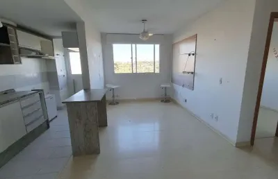 Apartamento com 2 quartos, 1 vaga e 52m² rua carlos reverbel - alto petrópolis, porto alegre