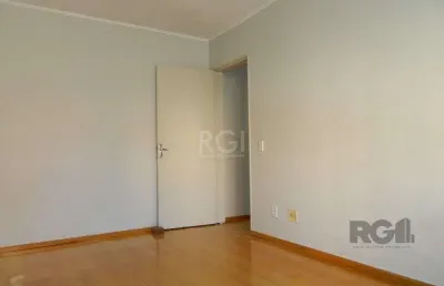 Apartamento para venda - 73.33m², 2 dormitórios, azenha
