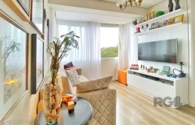 Apartamento com 1 quarto à venda na Rua Miguel Teixeira, 122, Cidade Baixa, Porto Alegre