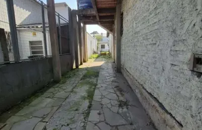 Ponto comercial à venda na Avenida da Cavalhada, 2348, Cavalhada, Porto Alegre