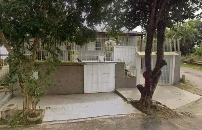 Casa com 4 quartos à venda na Rua Landel de Moura, 3198, Tristeza, Porto Alegre