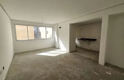 Apartamento com 2 quartos à venda na Rua Carlos Von Koseritz, 802, Higienópolis, Porto Alegre