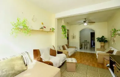 Casa com 6 quartos à venda na Açucena, 131, Lomba do Pinheiro, Porto Alegre