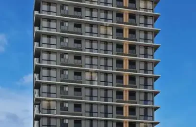 Apartamento com 1 quarto à venda na Taquari, 877, Zona Nova, Capão da Canoa