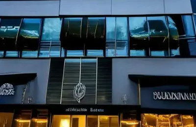 Sala comercial à venda na Rua Padre Chagas, 297, Moinhos de Vento, Porto Alegre