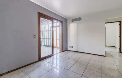 Apartamento com 1 quarto à venda na Avenida da Azenha, 1590, Azenha, Porto Alegre