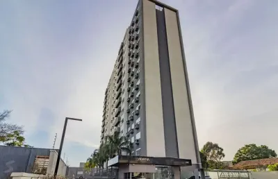 Apartamento com 3 quartos à venda na Rua Doutor João Inácio, 1302, Navegantes, Porto Alegre