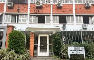 Apartamento para venda -103 m2 uteis vaga tripla jardim lindóia