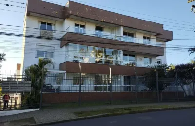 Apartamento com 2 quartos à venda na Rua Landel de Moura, 1349, Tristeza, Porto Alegre