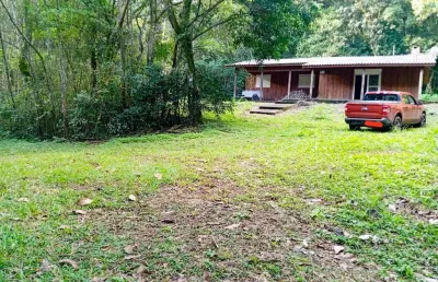 Chácara / sítio à venda na Estrada Boa Esperança, 106, Centro, Rolante
