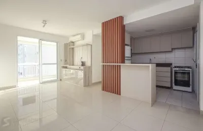 Apartamento com 3 quartos à venda na Avenida Grécia, 1077, Passo da Areia, Porto Alegre
