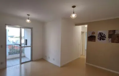 Apartamento com 2 quartos à venda na Rua Engenheiro Frederico Dahne, 634, Sarandi, Porto Alegre