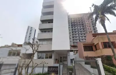 Apartamento garden no bairro pertrópolis de 3 dormitórios e 2 vagas