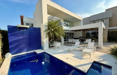 Casa com 4 quartos à venda na Lote38, 418, Centro, Xangri-Lá