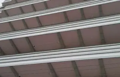 Excelente e amplo apartamento 2d desocupado na cidade baixa, porto alegre, preço atrativo.