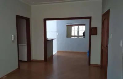Apartamento com 1 quarto à venda na Avenida Getúlio Vargas, 1467, Menino Deus, Porto Alegre