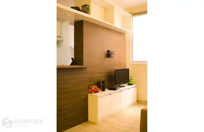 Apartamento com 3 quartos à venda na Avenida Juca Batista, 300, Ipanema, Porto Alegre