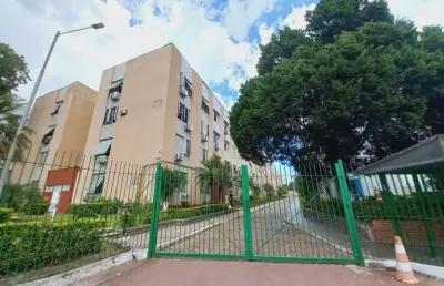 Apartamento para venda - 80m², 3 dormitórios, medianeira