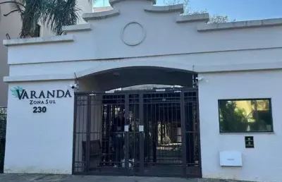 Excelente apartamento com 3 dormitório com 1 suíte á venda no bairro tristeza.