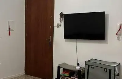 Apartamento com 2 quartos à venda na Rua José do Patrocínio, 568, Cidade Baixa, Porto Alegre