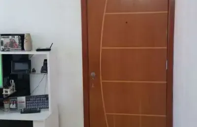 Apartamento de 3 dormitórios à venda no bairro jardim itu - porto alegre