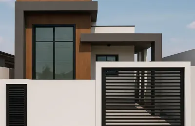 Casa com 2 quartos à venda na Rua Rio Madeira, Weissópolis, Pinhais