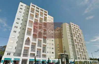 Apartamento para venda em curitiba, campo comprido, 3 dormitórios, 3 banheiros, 4 vagas