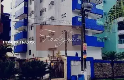 Apartamento para venda em matinhos, centro, 3 dormitórios, 2 suítes, 3 banheiros, 2 vagas