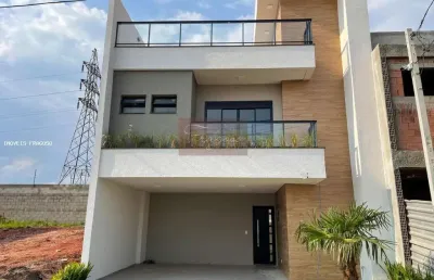 Sobrado para venda em são josé dos pinhais, costeira, 3 dormitórios, 1 suíte, 3 banheiros, 2 vagas