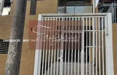 Sobrado para venda em curitiba, pinheirinho, 4 dormitórios, 1 suíte, 3 banheiros, 2 vagas