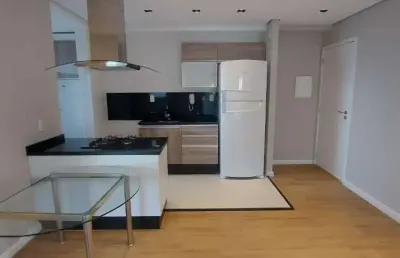 Apartamento com 2 quartos à venda no jardim armênia, mogi das cruzes , 72 m2 por r$ 850.000