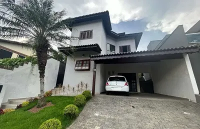 Casa com 3 quartos à venda no aruã, mogi das cruzes  por r$ 1.550.000