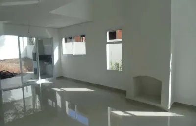 Casa em condomínio fechado com 3 quartos à venda no aruã, mogi das cruzes , 300 m2 por r$ 1.490.000