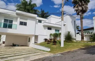 Casa com 4 quartos à venda no aruã, mogi das cruzes  por r$ 3.700.000