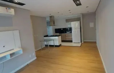 Apartamento com 2 quartos à venda no jardim armênia, mogi das cruzes , 72 m2 por r$ 750.000