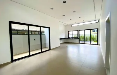 Casa em condomínio fechado com 3 quartos à venda no cézar de souza, mogi das cruzes , 155 m2 por r$ 1.690.000