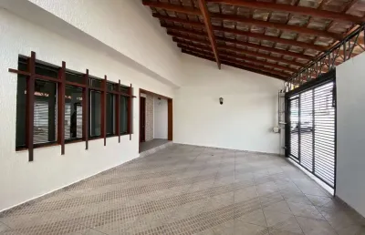 Casa com 3 quartos à venda no mogi moderno, mogi das cruzes , 175 m2 por r$ 720.000