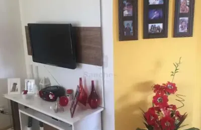 Apartamento com 3 quartos à venda no centro, mogi das cruzes , 95 m2 por r$ 680.000