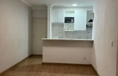 Apartamento com 2 quartos para alugar no jardim são pedro, mogi das cruzes , 63 m2 por r$ 2.900