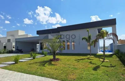Sítio / chácara para venda em piracaia, sete pontes, 3 dormitórios, 3 suítes, 5 banheiros, 4 vagas