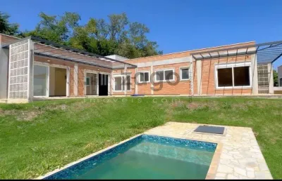 Sítio / chácara para venda em piracaia, sete pontes, 2 dormitórios, 1 suíte, 2 banheiros, 2 vagas