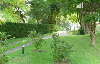Sítio / chácara para venda em piracaia, sete pontes, 10 dormitórios, 7 suítes, 10 banheiros, 6 vagas