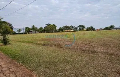 Terreno à venda, 1299.00 m2 por r$400000.00  - ilha do sol - primeiro de maio/pr