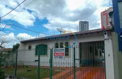 Casa comercial à venda, 270.00 m2 por r$1350000.00  - boa vista - londrina/pr
