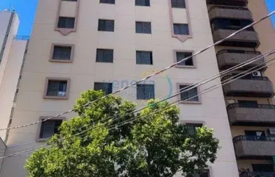 Apartamento com 3 quartos  à venda, 69.55 m2 por r$250000.00  - centro - londrina/pr