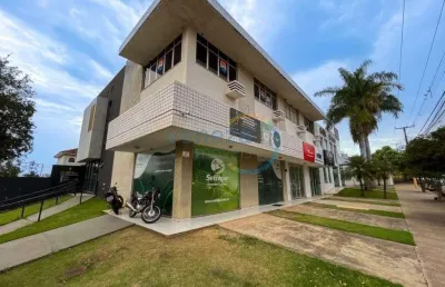 Barracão_salão_loja à venda, 417.95 m2 por r$3500000.00  - centro - londrina/pr