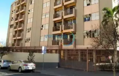 Apartamento com 3 quartos  à venda, 72.68 m2 por r$360000.00  - centro - londrina/pr