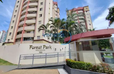 Apartamento com 3 quartos  à venda, 70.00 m2 por r$490000.00  - gleba fazenda palhano - londrina/pr