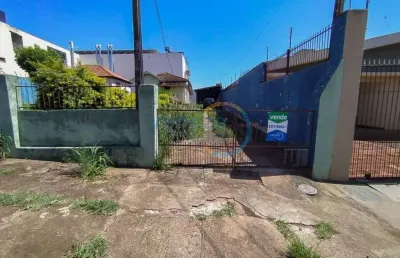 Casa residencial com 2 quartos  à venda, 89.90 m2 por r$650000.00  - ipiranga - londrina/pr