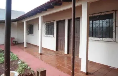 Casa comercial à venda, 70.40 m2 por r$650000.00  - operaria - londrina/pr